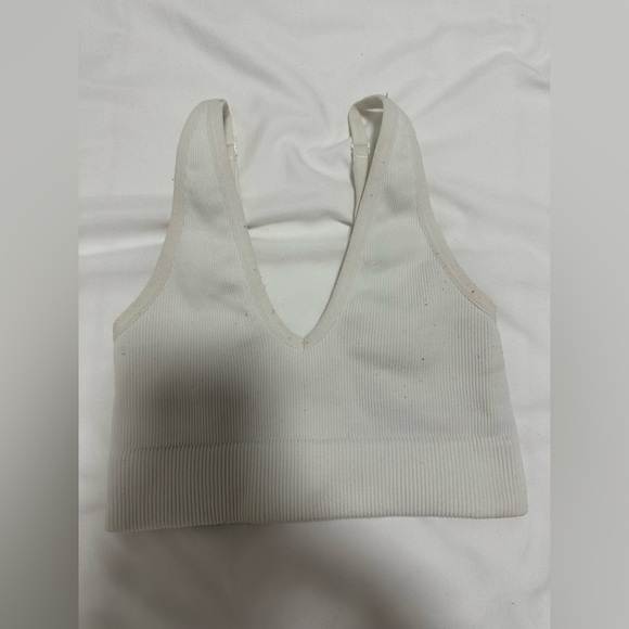 Garage top - Picture 2 of 3